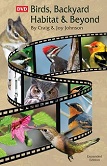 BirdsBackyardHabitat&Beyond_166h