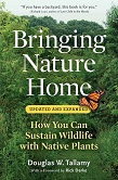 BringNatureHome_Tallamy_book_166h