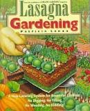 LasagnaGardening130x160_JPG