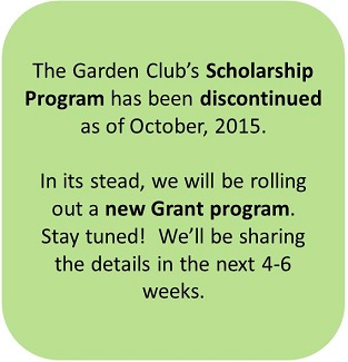 ScholarshipProgramDiscontinued_JPEG_325