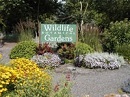 WildlifeBotanicalGardensEntrance_TC_JPG