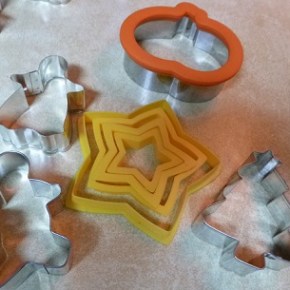 Club Meeting, April 23rd,&nbsp;1pm