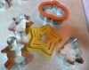 CookieCutters1_384x305JPG