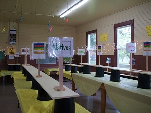 PotsCoversPlanks&Signs2_BR_300x225