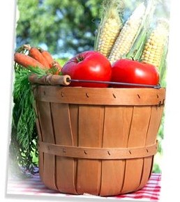 Farmer’s Markets in SW Washington, USA – 2025 – Battle Ground&nbsp;!