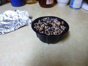 PressedInToShape_434x326