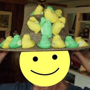 May 28th 1pm, Club&nbsp;Meeting