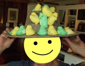 SallyToSmilyFaceHat_JPEG