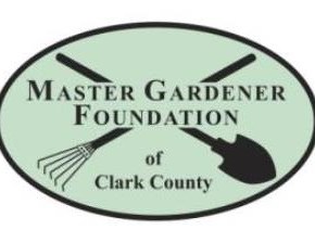 Check out the Master Gardener’s upcoming events & “Zoom” classes