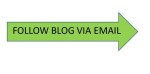 FOLLOW BLOG VIA EMAIL_JPEG