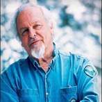 Dr Jim Duke icon_147h