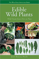 EdibleWildPlantsBook_200h