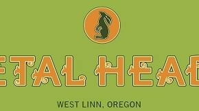 Oct 22 Club Meeting – speaker – Dave Doolittle of Petal&nbsp;Heads