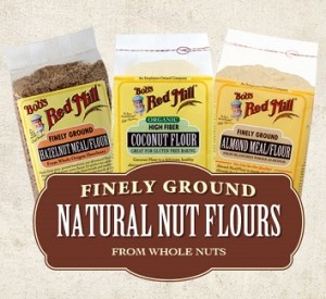 BobsRedMill_natural-nut-flours_325h