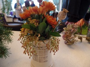 SAMSUNG CAMERA PICTURES