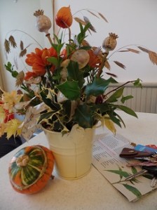 SAMSUNG CAMERA PICTURES