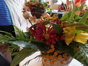 SAMSUNG CAMERA PICTURES