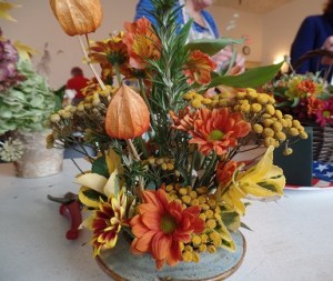 SAMSUNG CAMERA PICTURES