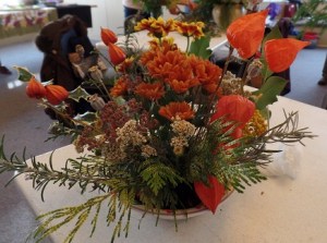 SAMSUNG CAMERA PICTURES