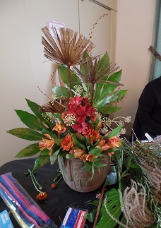 SAMSUNG CAMERA PICTURES