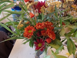 SAMSUNG CAMERA PICTURES