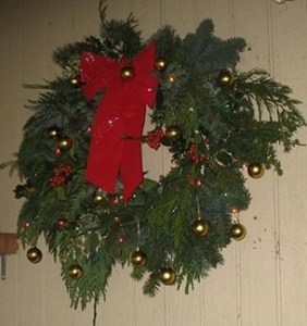 JD_Wreath_2014_325h