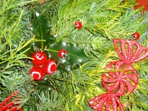 JN_LadyBugs_Wreath_2014_325h