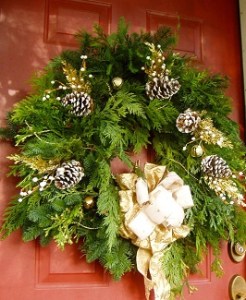 JN_Wreath2014_325h