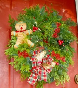 JN_WreathII_2014_325h