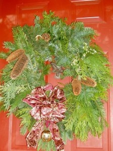 JN_WreathIII_2014_325h