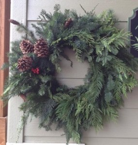 ZS_Wreath2014_325h