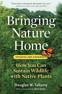 BringNatureHome_Tallamy_book_325h
