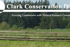 CHEAP Native Plant sale Clark Cons District – PREORDER BY Feb&nbsp;2nd