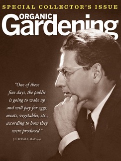 OrganicGardeningSpecialCollectorsEdition2015