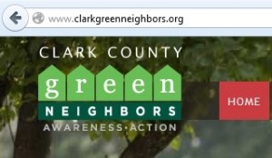 ClarkGreenNeighbors.orgJPEG