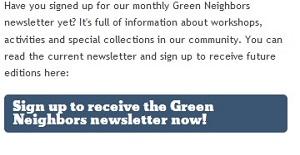 ClarkGreenNeighbors_SignUP_JPEG