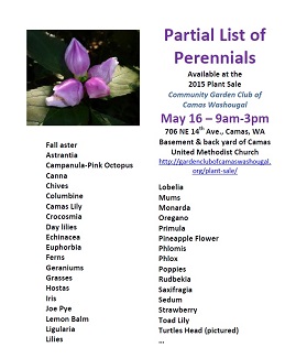 PartialPerennialList2015_JPEG_325h