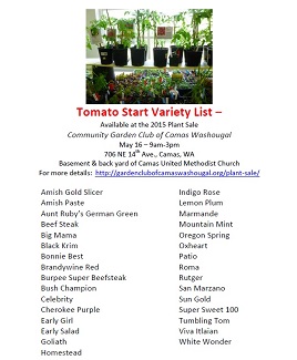 TomatoStartVarietyList_JPEG_325h