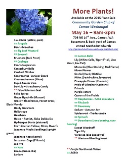 AnotherPartialList_2015_JPEG_325h