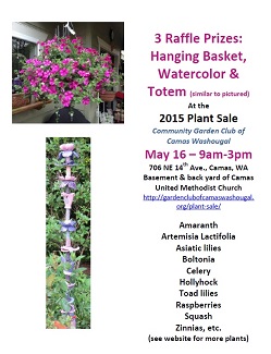 PartialPlantList&Raffle_2015_JPEG_325h