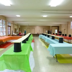 Big Plant Sale List – Plants ARRIVING Saturday, May 14,&nbsp;9am-3pm!