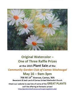 WaterColorRaffle_2015_JPEG_325h