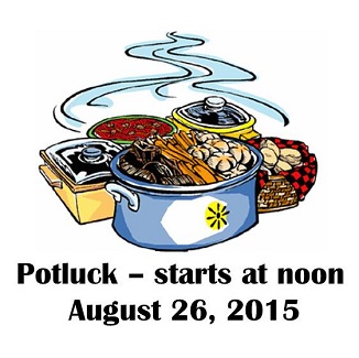 AugustPotLuck_325h_JPEG