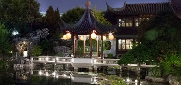 LansuChineseGardenImage_JPEG