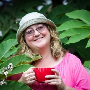 Sep 23, 1pm – Garden Club Meeting – Growing Attractive Edibles in your Front&nbsp;Garden