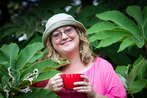 lauratetrapanaxportrait555_Sep2015_325h