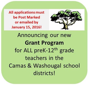 TreeGrant_Jan15Deadline_JPEG_325h