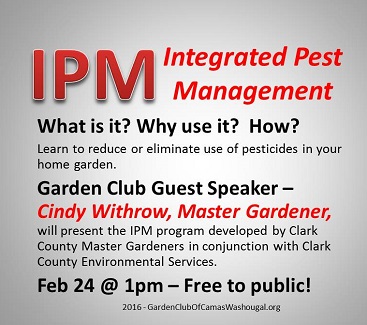 24Feb2016_IPMspeaker_JPEG_325