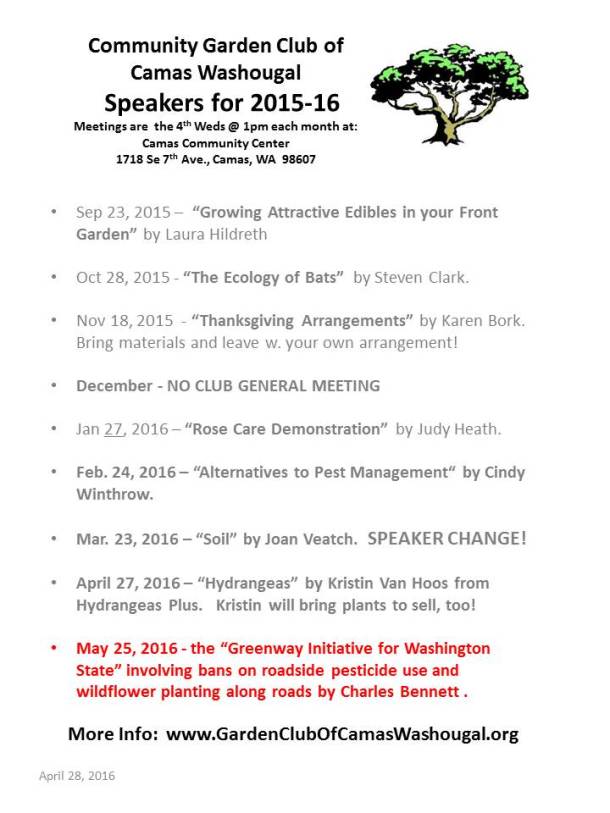 ClubSpeakers_2015-16_JPEG