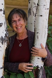 Joan Veach 2014 IMG_2409_325h